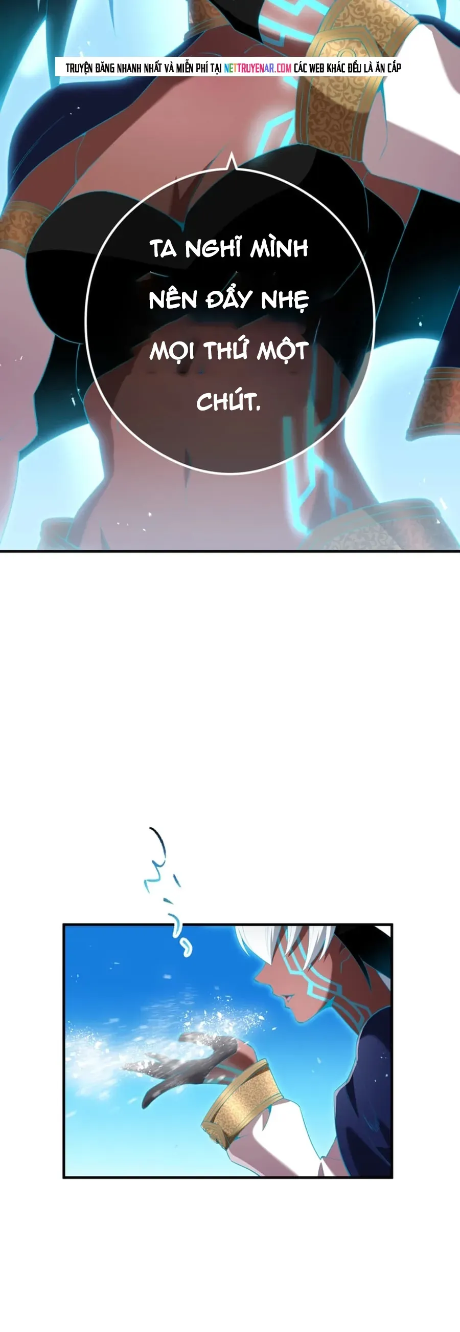 ta-la-ke-sieu-viet-duy-nhat-49