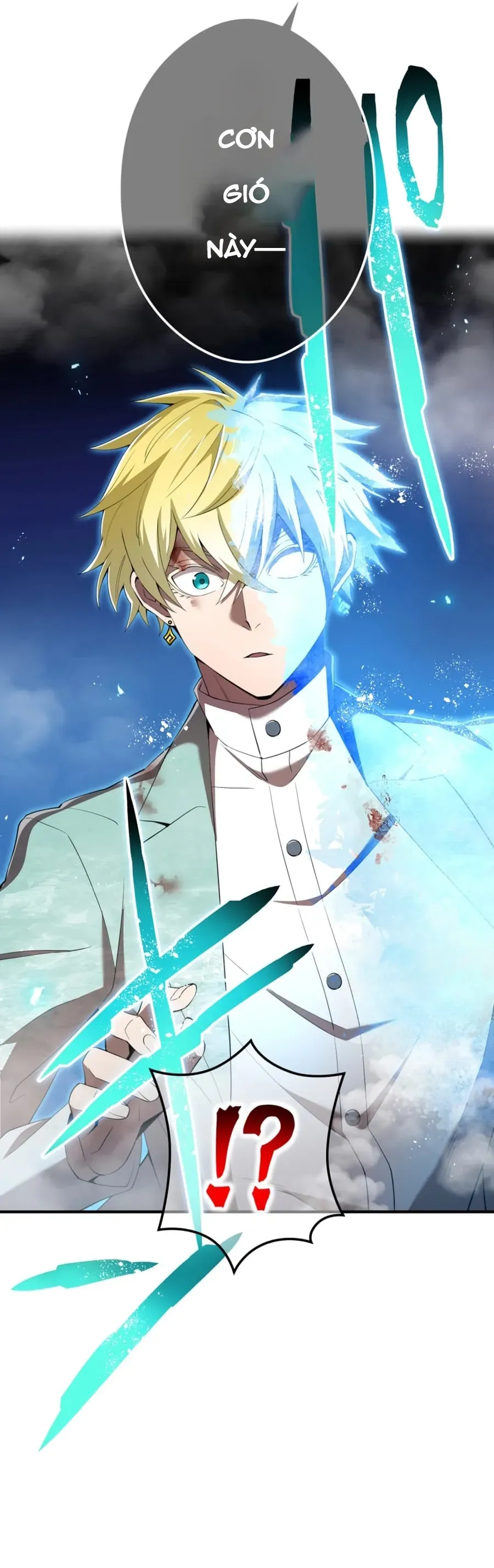 ta-la-ke-sieu-viet-duy-nhat-50