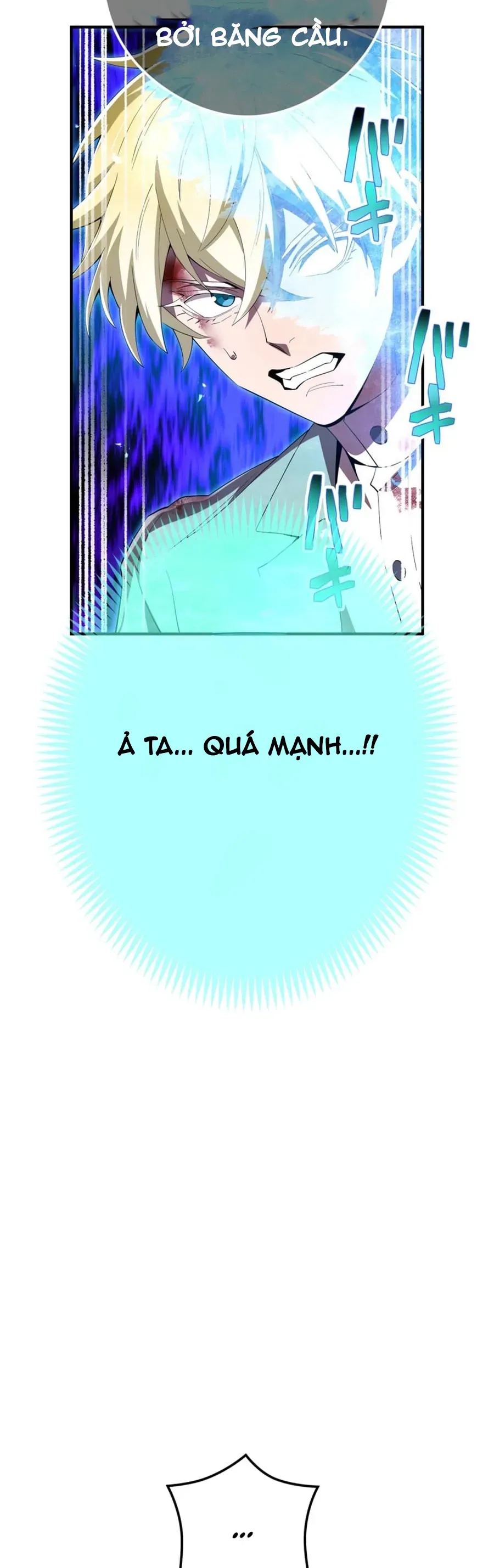 ta-la-ke-sieu-viet-duy-nhat-54