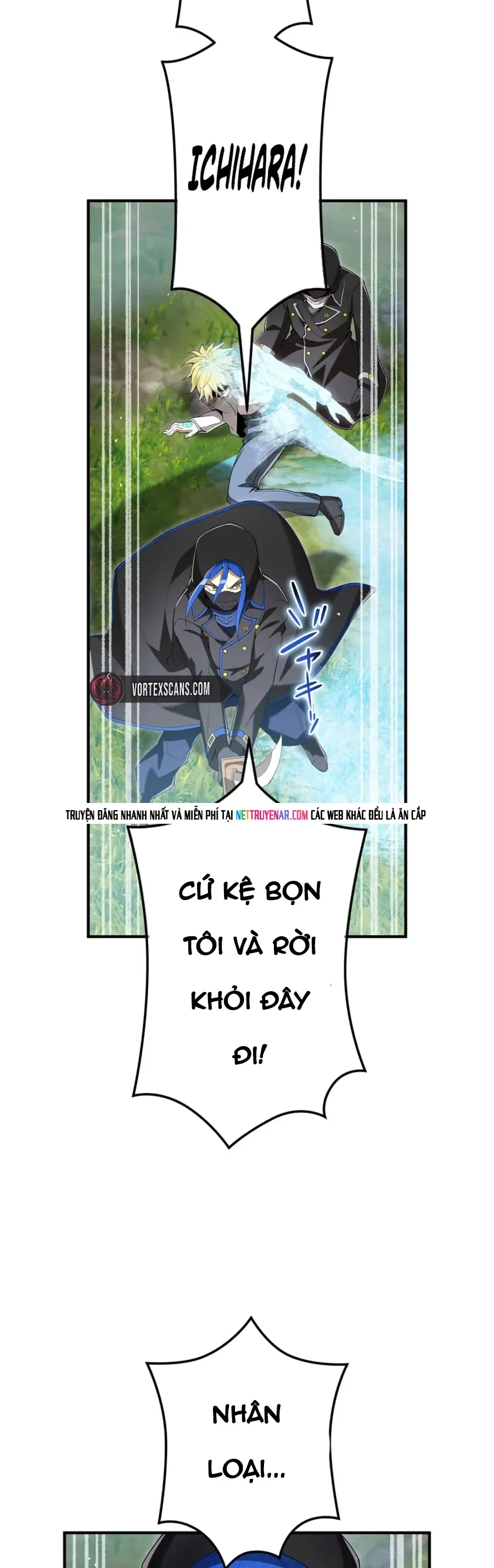 ta-la-ke-sieu-viet-duy-nhat-55