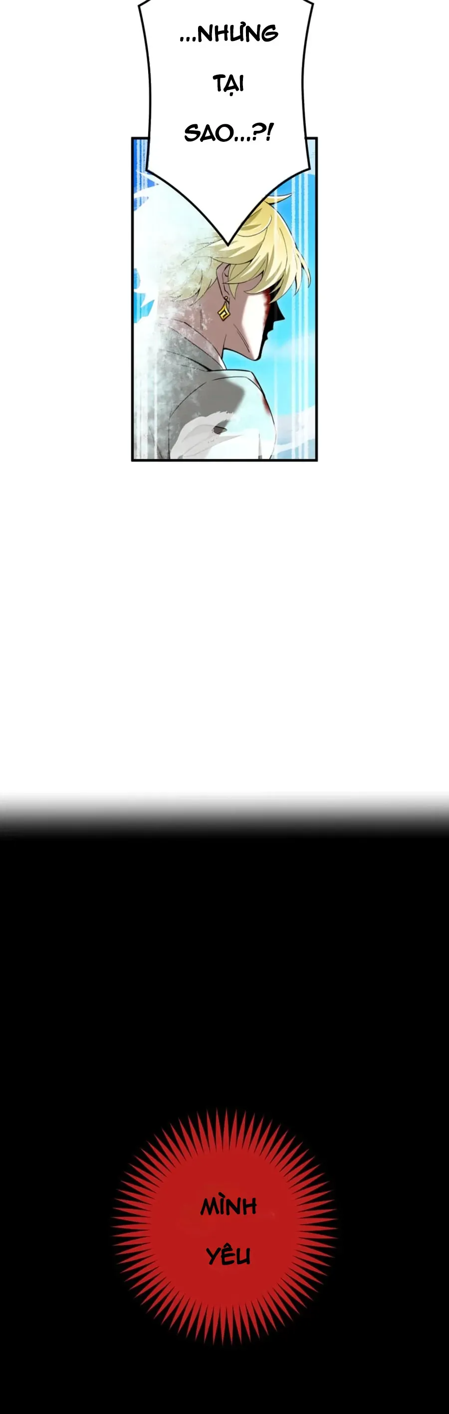 ta-la-ke-sieu-viet-duy-nhat-58