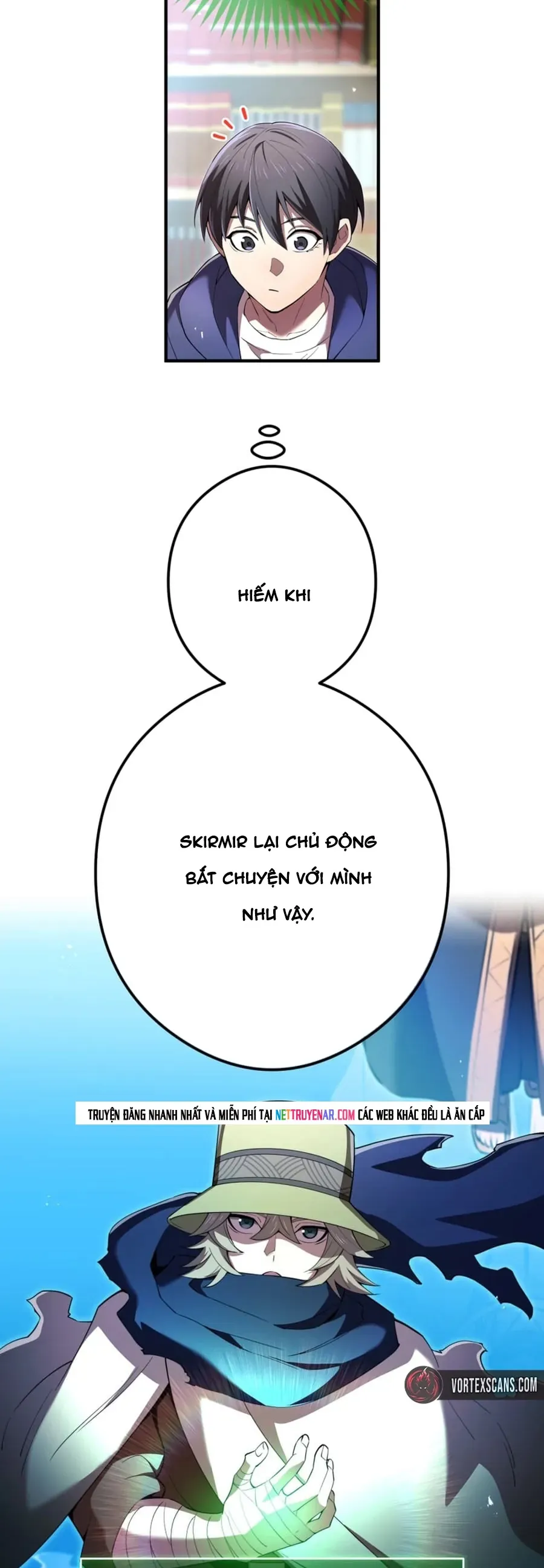 ta-la-ke-sieu-viet-duy-nhat-6