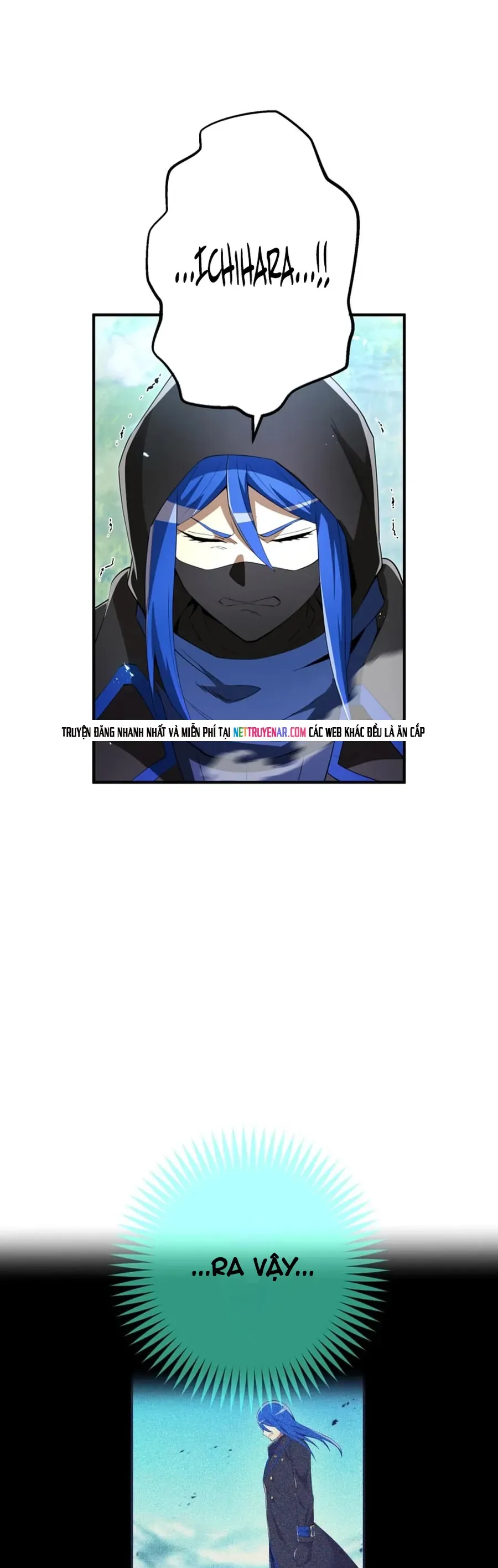 ta-la-ke-sieu-viet-duy-nhat-61