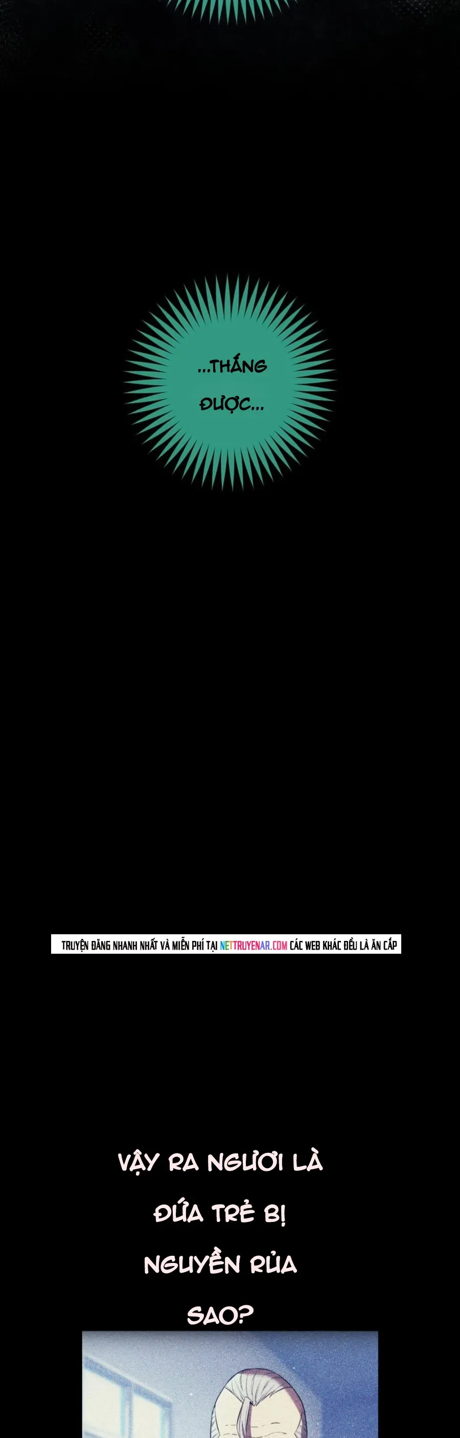 ta-la-ke-sieu-viet-duy-nhat-65