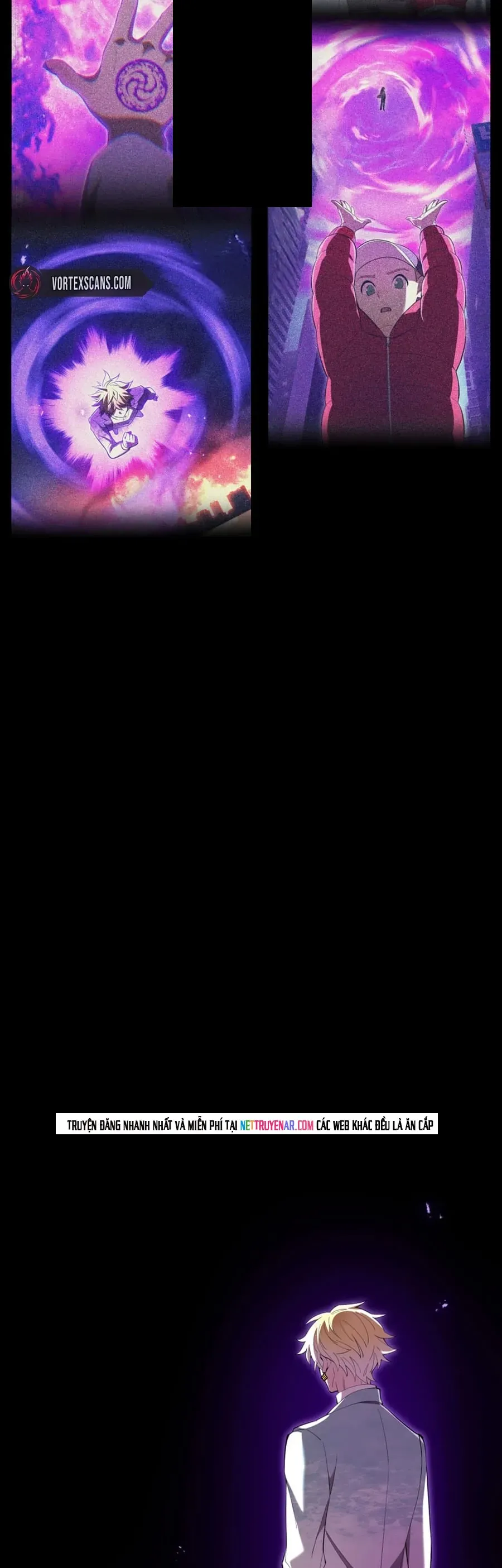 ta-la-ke-sieu-viet-duy-nhat-68