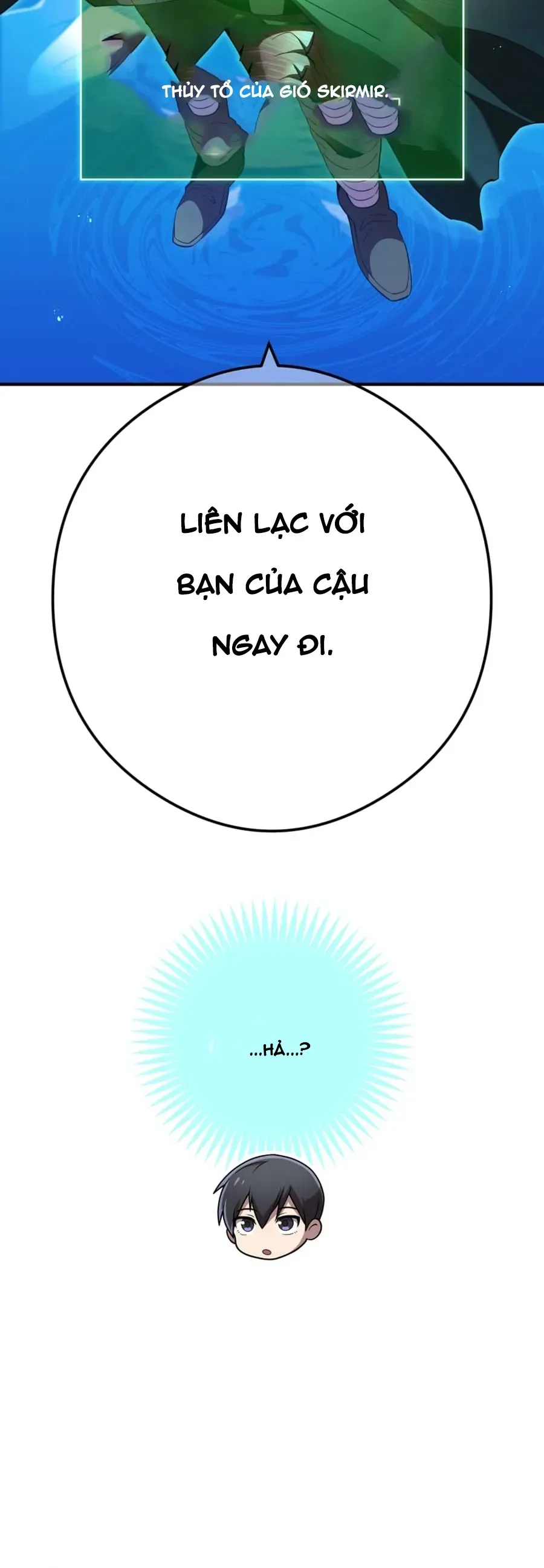 ta-la-ke-sieu-viet-duy-nhat-7