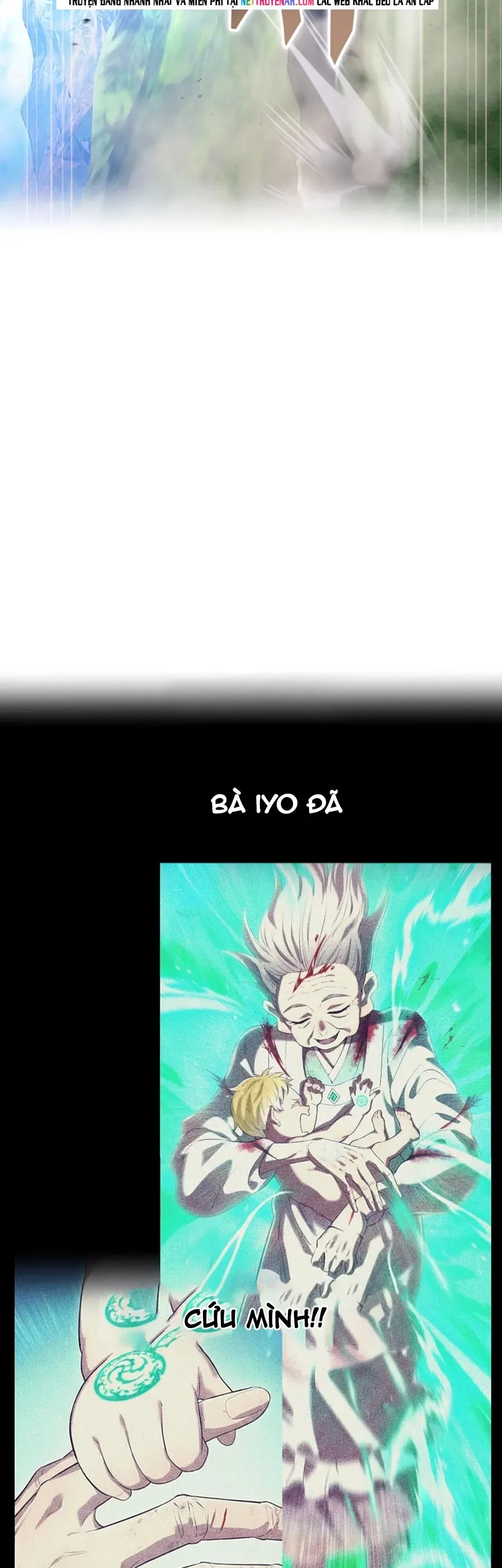 ta-la-ke-sieu-viet-duy-nhat-72