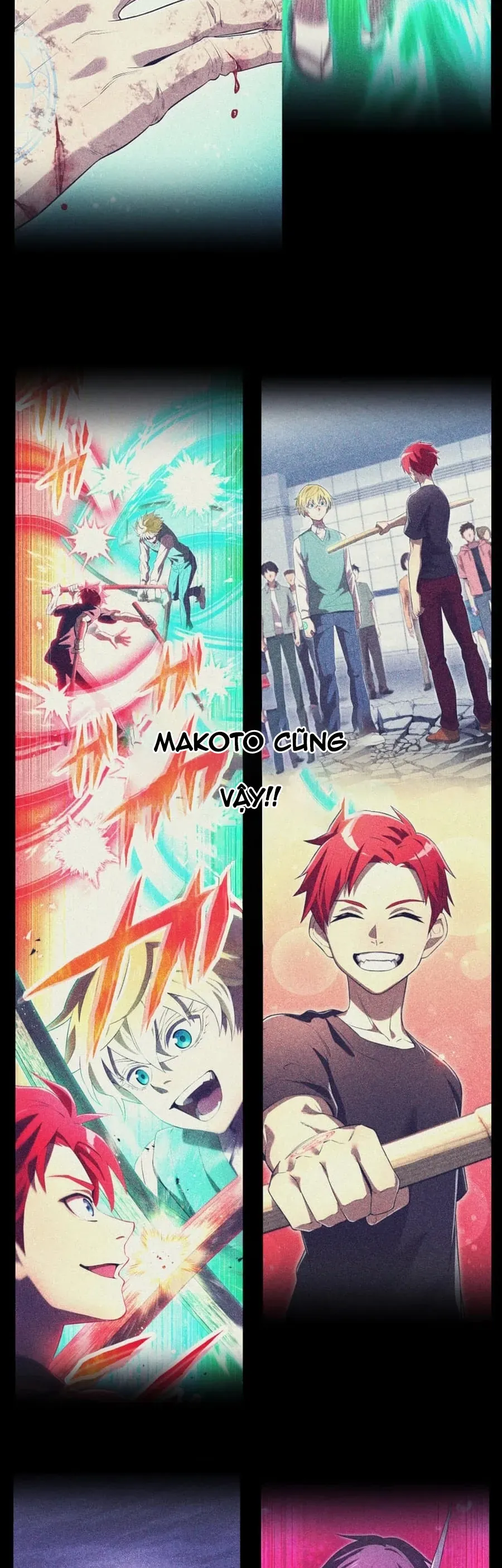 ta-la-ke-sieu-viet-duy-nhat-73