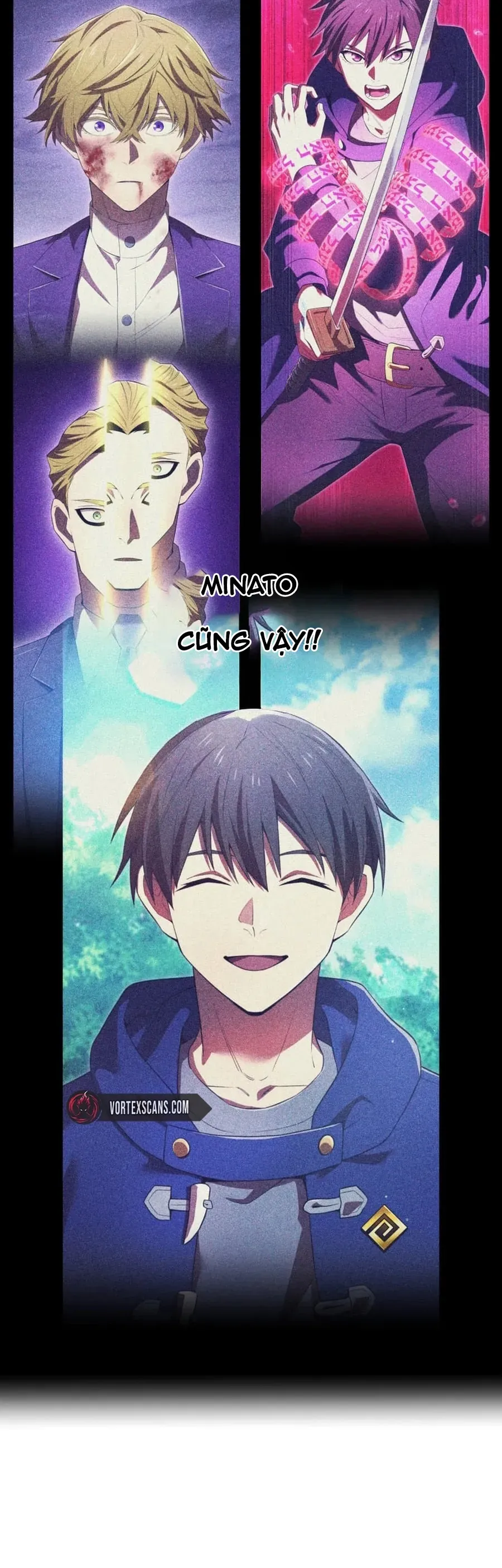 ta-la-ke-sieu-viet-duy-nhat-74