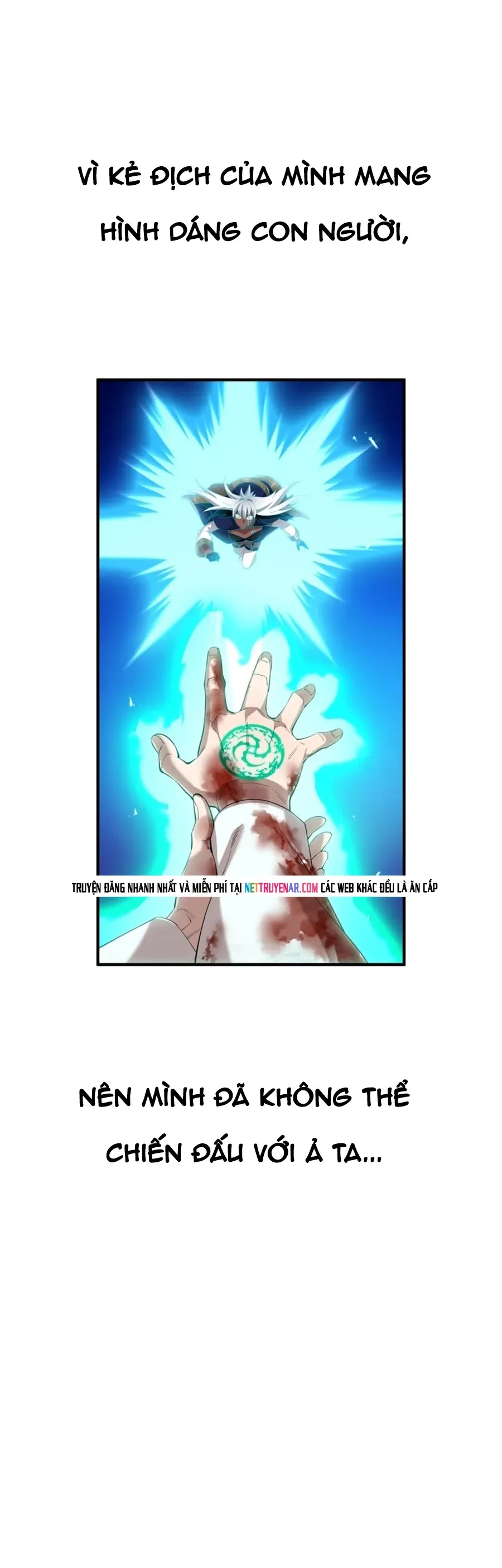 ta-la-ke-sieu-viet-duy-nhat-75