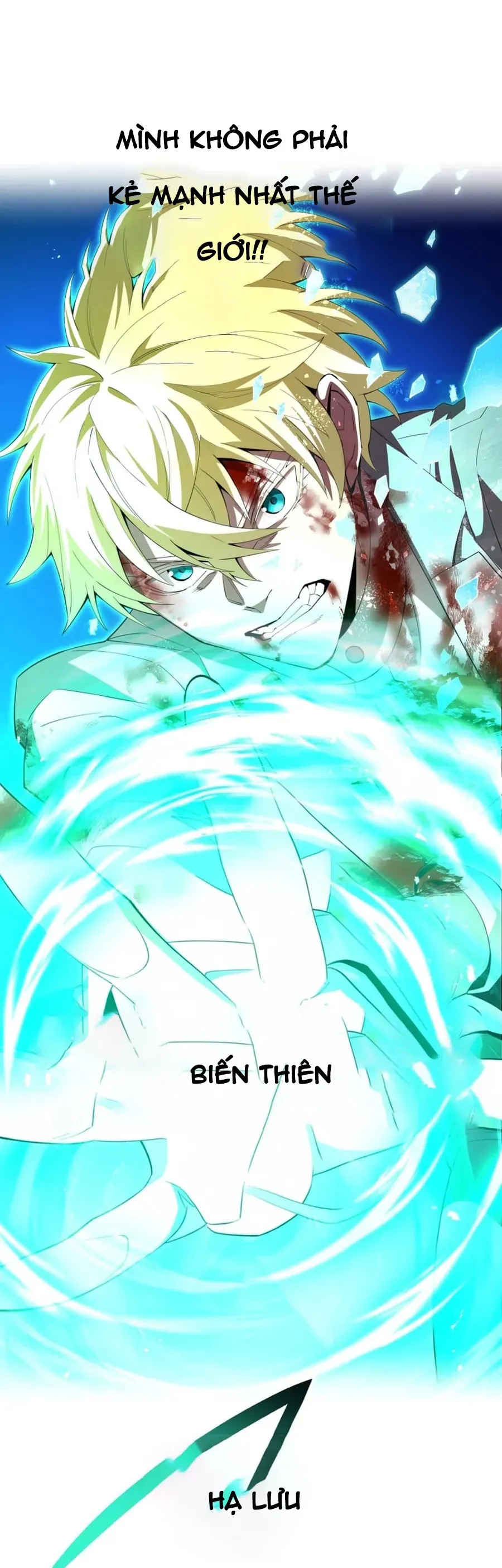 ta-la-ke-sieu-viet-duy-nhat-76