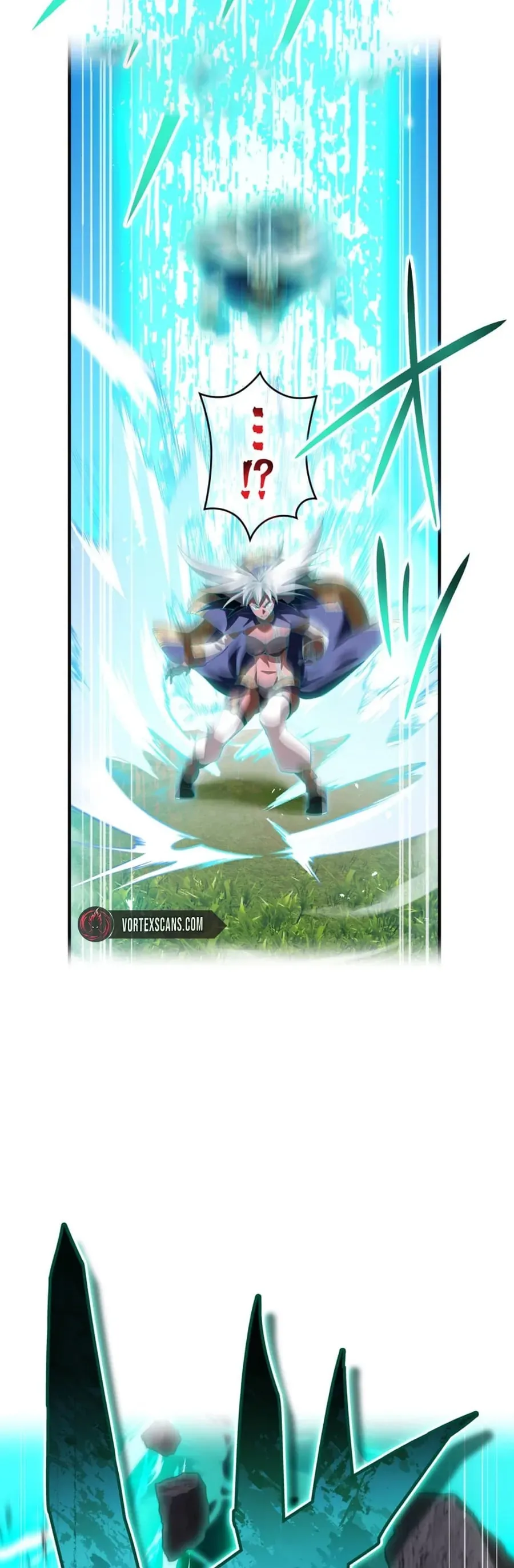 ta-la-ke-sieu-viet-duy-nhat-77