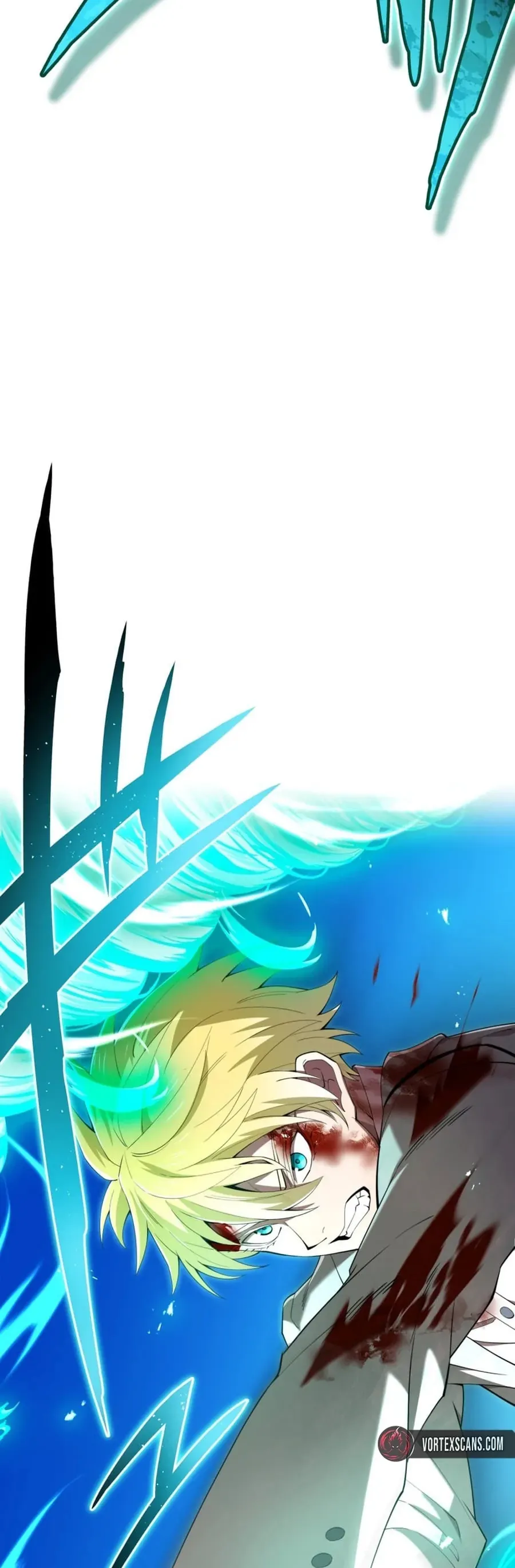 ta-la-ke-sieu-viet-duy-nhat-79