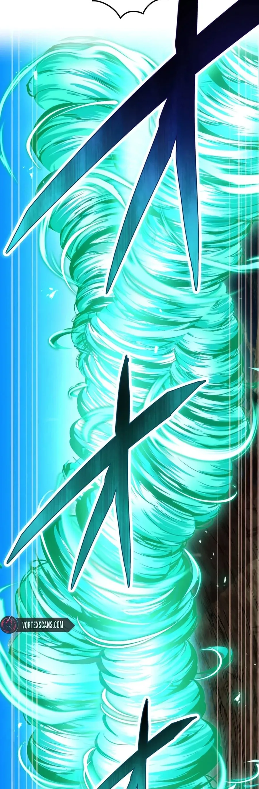 ta-la-ke-sieu-viet-duy-nhat-81