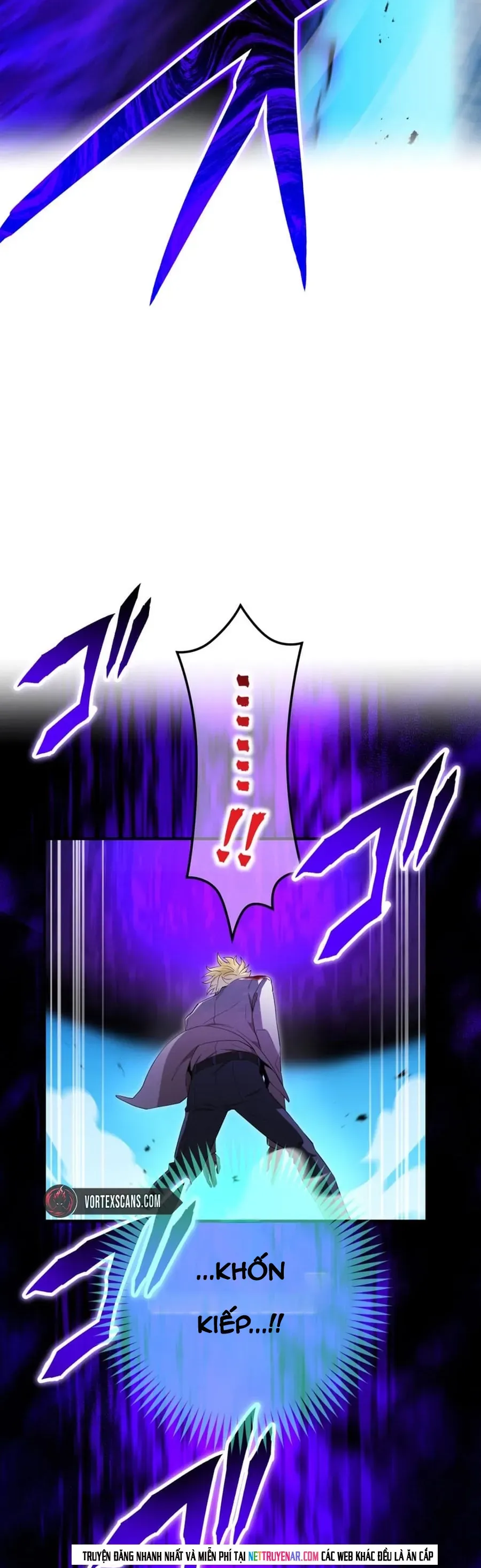 ta-la-ke-sieu-viet-duy-nhat-88