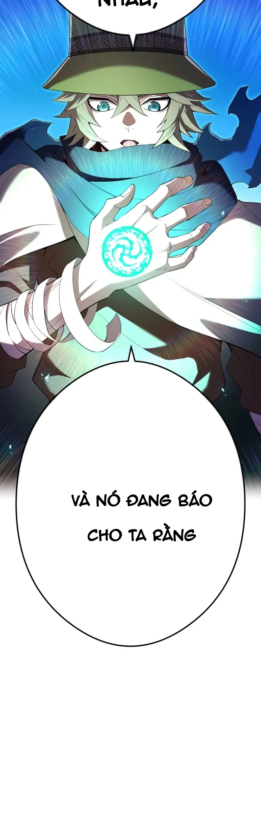 ta-la-ke-sieu-viet-duy-nhat-9