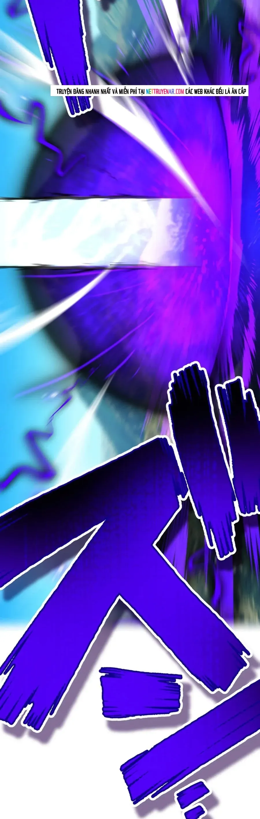 ta-la-ke-sieu-viet-duy-nhat-92