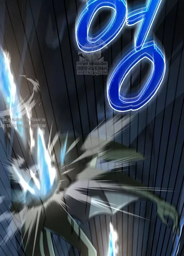 Nhân Vật Phụ Trở Thành Thiên Tài Chương 27 - Trang 11