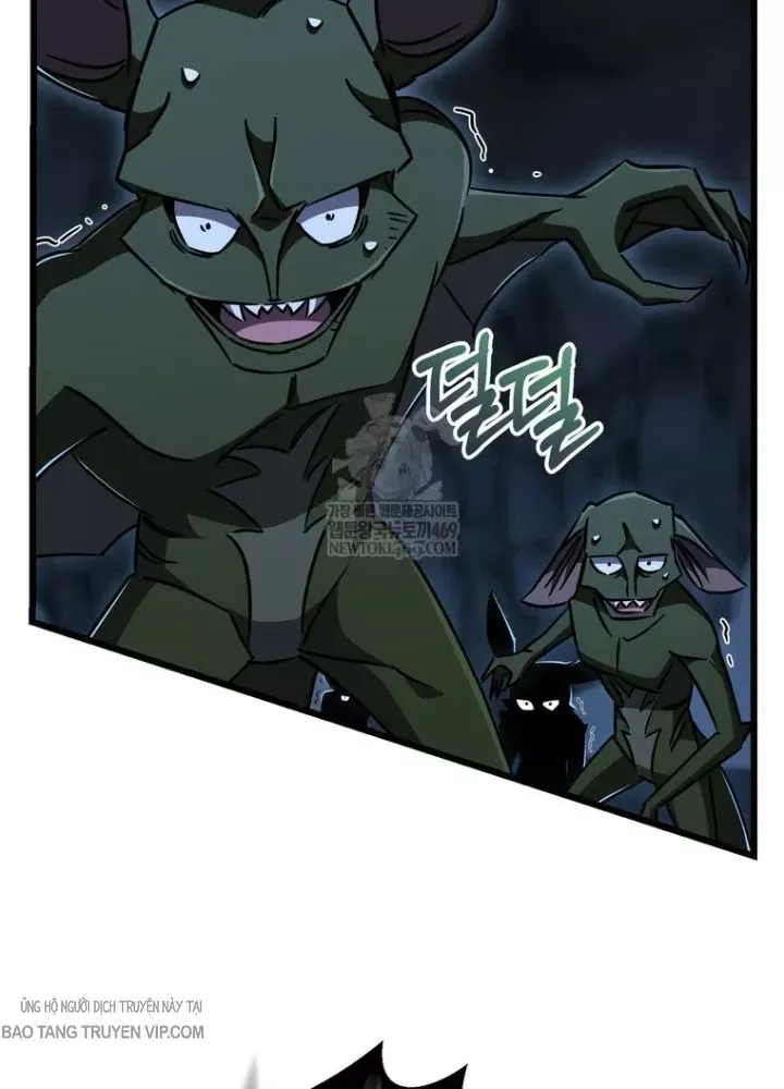 Nhân Vật Phụ Trở Thành Thiên Tài Chương 27 - Trang 14