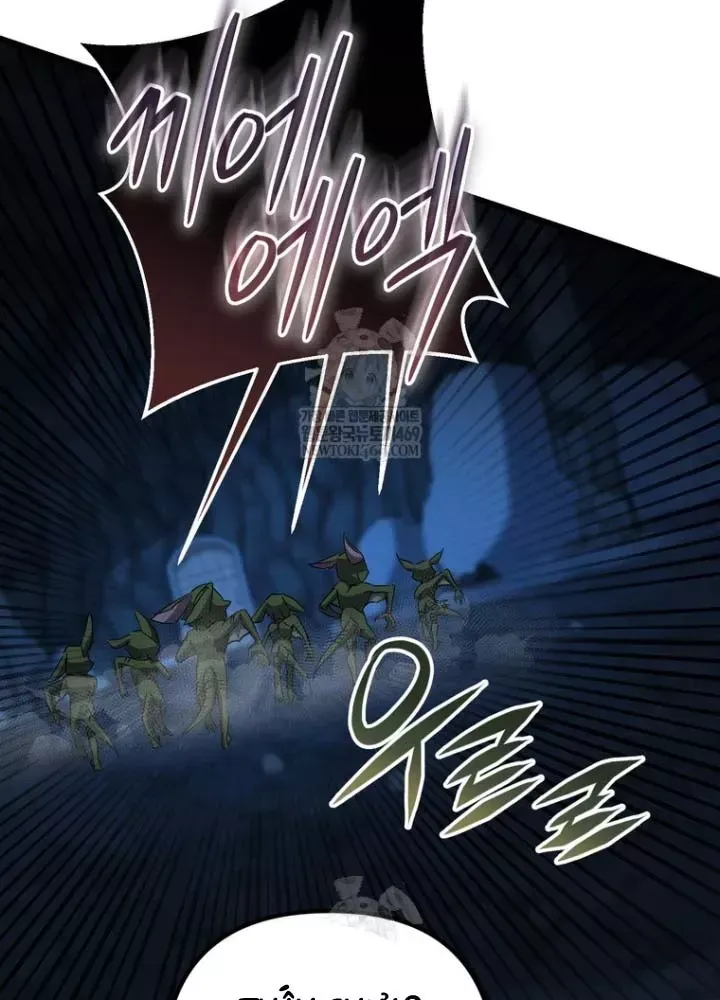 Nhân Vật Phụ Trở Thành Thiên Tài Chương 27 - Trang 15