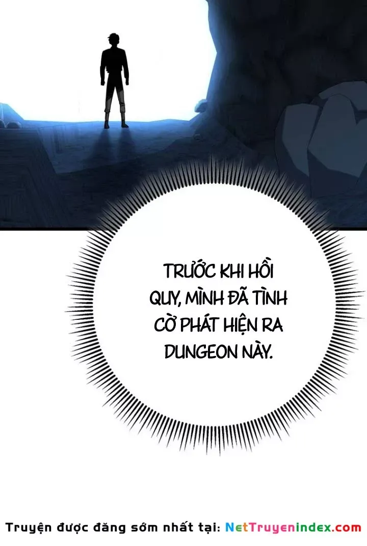 Nhân Vật Phụ Trở Thành Thiên Tài Chương 27 - Trang 21