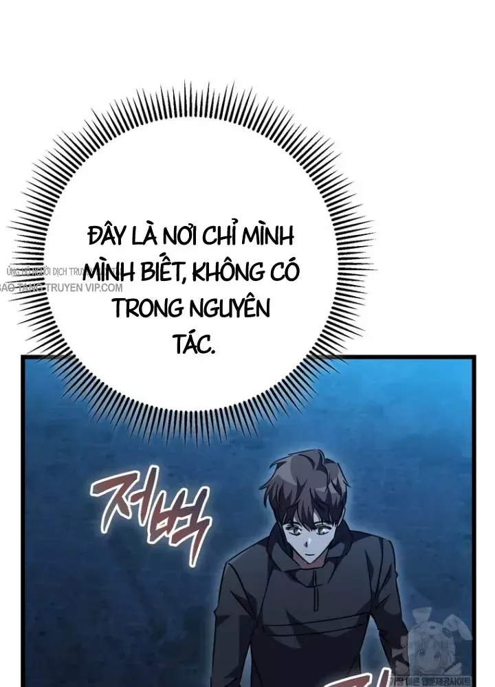 Nhân Vật Phụ Trở Thành Thiên Tài Chương 27 - Trang 22