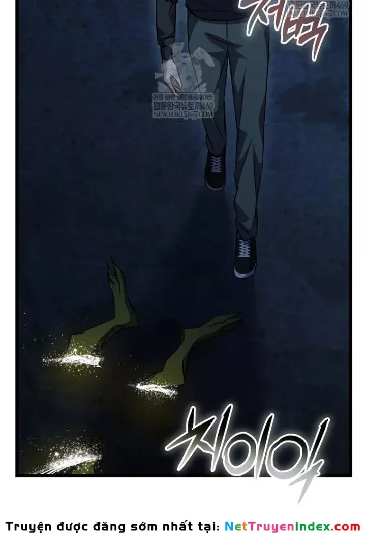 Nhân Vật Phụ Trở Thành Thiên Tài Chương 27 - Trang 23