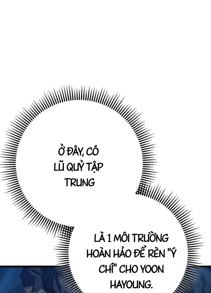 Nhân Vật Phụ Trở Thành Thiên Tài Chương 27 - Trang 24