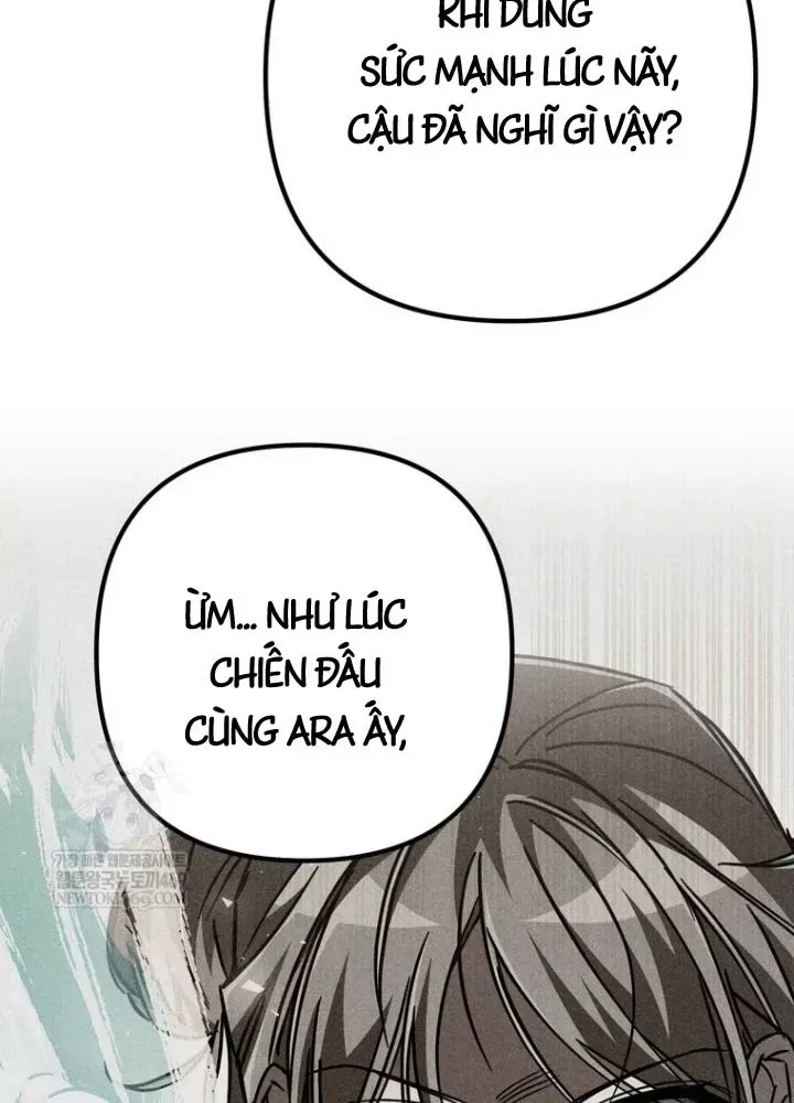 Nhân Vật Phụ Trở Thành Thiên Tài Chương 27 - Trang 26