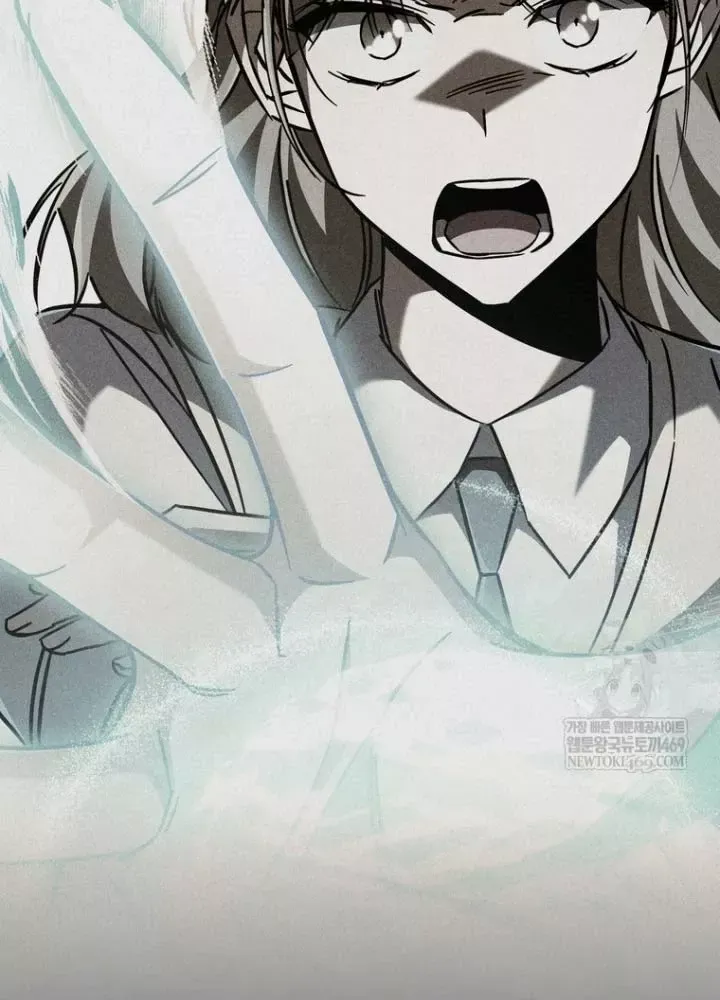 Nhân Vật Phụ Trở Thành Thiên Tài Chương 27 - Trang 27