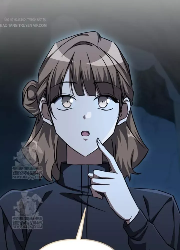 Nhân Vật Phụ Trở Thành Thiên Tài Chương 27 - Trang 28