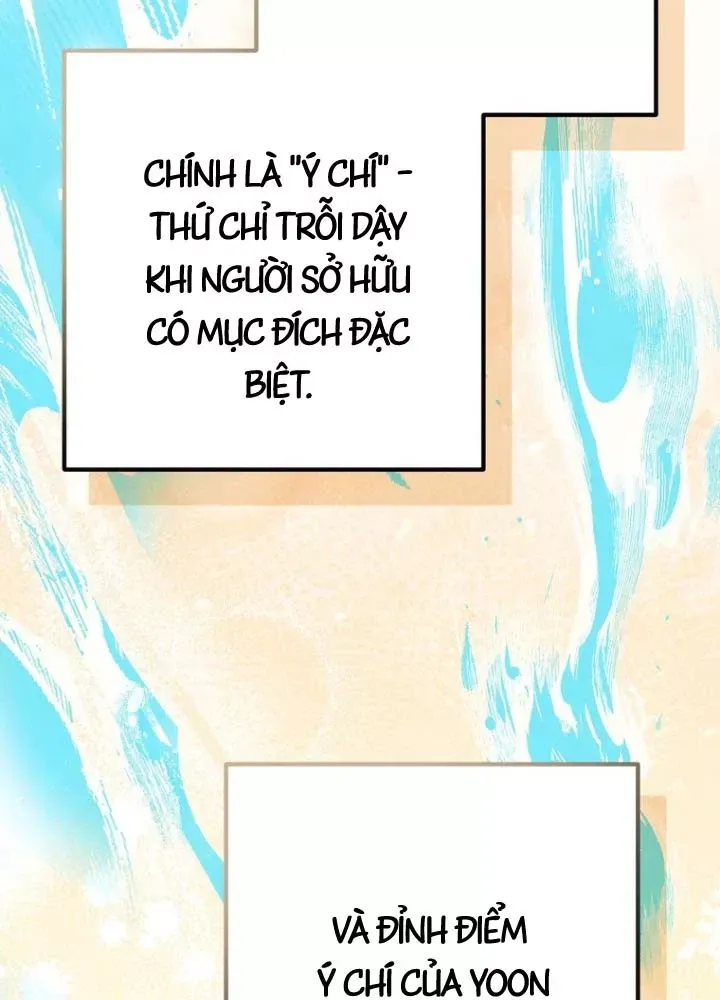 Nhân Vật Phụ Trở Thành Thiên Tài Chương 27 - Trang 30