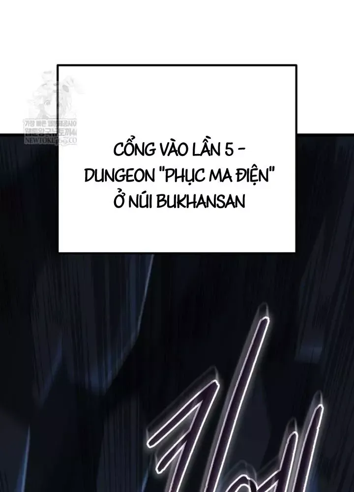 Nhân Vật Phụ Trở Thành Thiên Tài Chương 27 - Trang 4