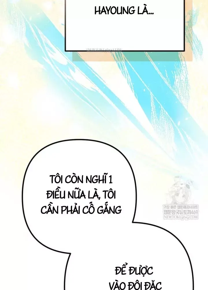 Nhân Vật Phụ Trở Thành Thiên Tài Chương 27 - Trang 31