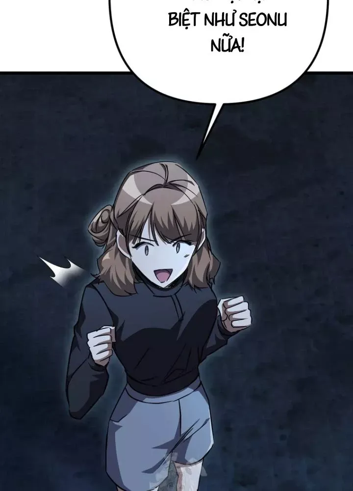 Nhân Vật Phụ Trở Thành Thiên Tài Chương 27 - Trang 32