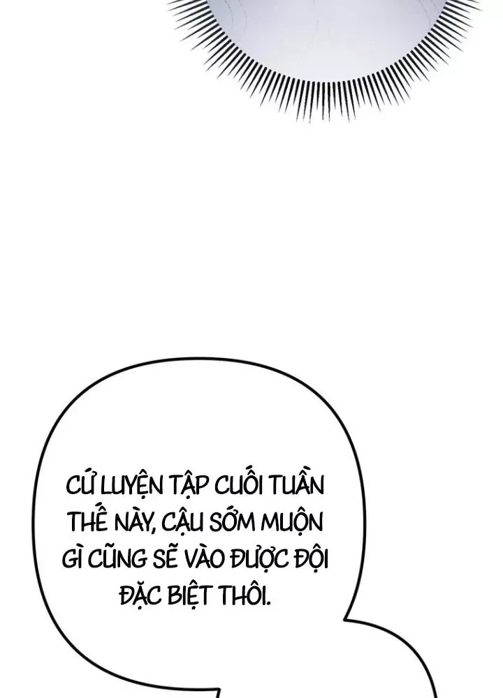 Nhân Vật Phụ Trở Thành Thiên Tài Chương 27 - Trang 34