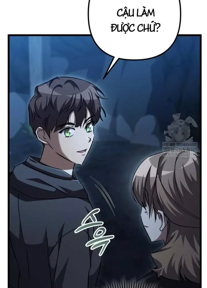 Nhân Vật Phụ Trở Thành Thiên Tài Chương 27 - Trang 35