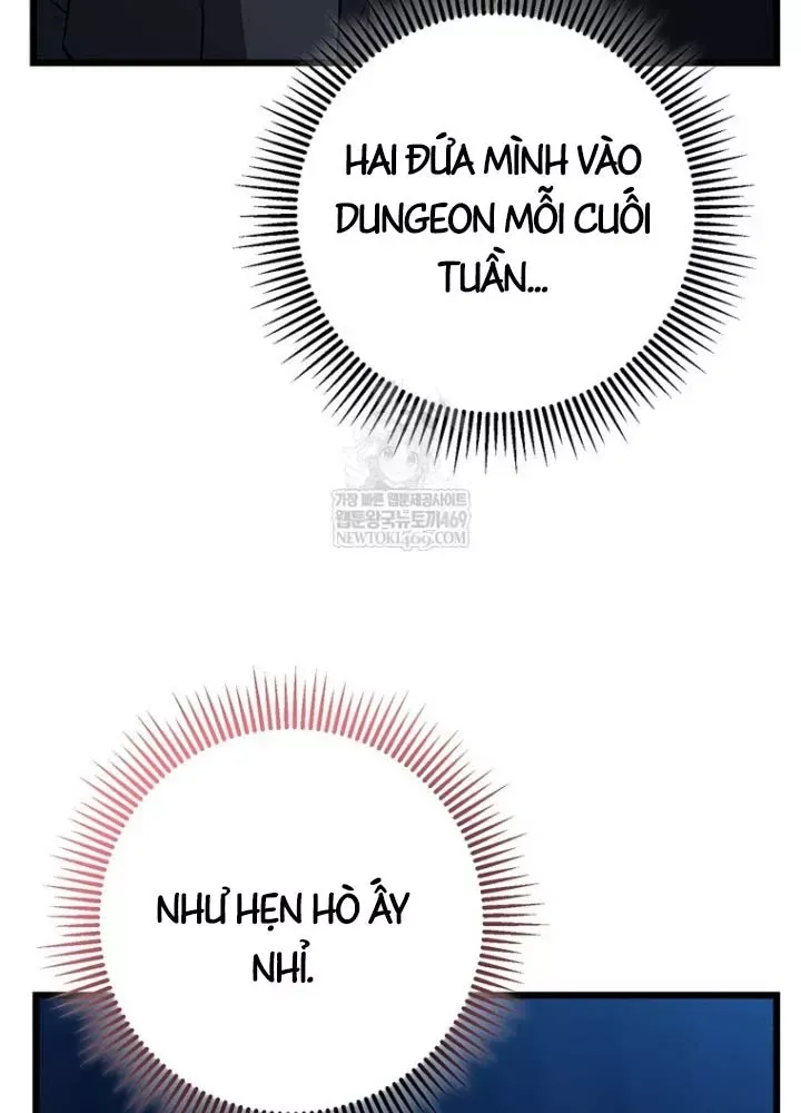 Nhân Vật Phụ Trở Thành Thiên Tài Chương 27 - Trang 36