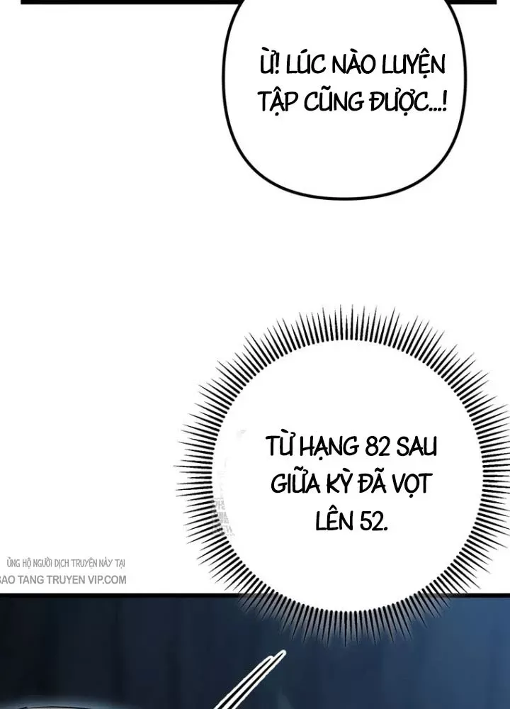 Nhân Vật Phụ Trở Thành Thiên Tài Chương 27 - Trang 38