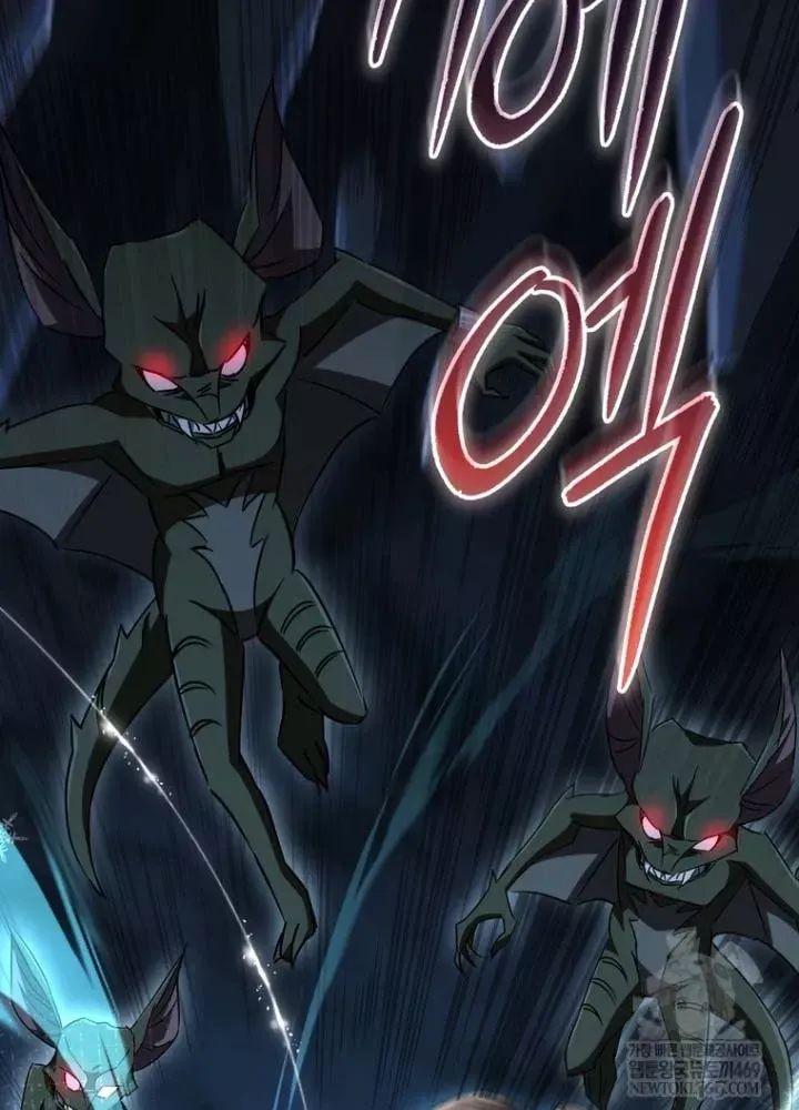 Nhân Vật Phụ Trở Thành Thiên Tài Chương 27 - Trang 5