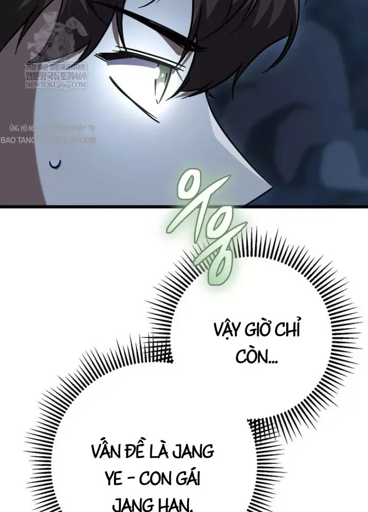 Nhân Vật Phụ Trở Thành Thiên Tài Chương 27 - Trang 42