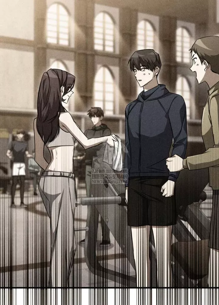 Nhân Vật Phụ Trở Thành Thiên Tài Chương 27 - Trang 48