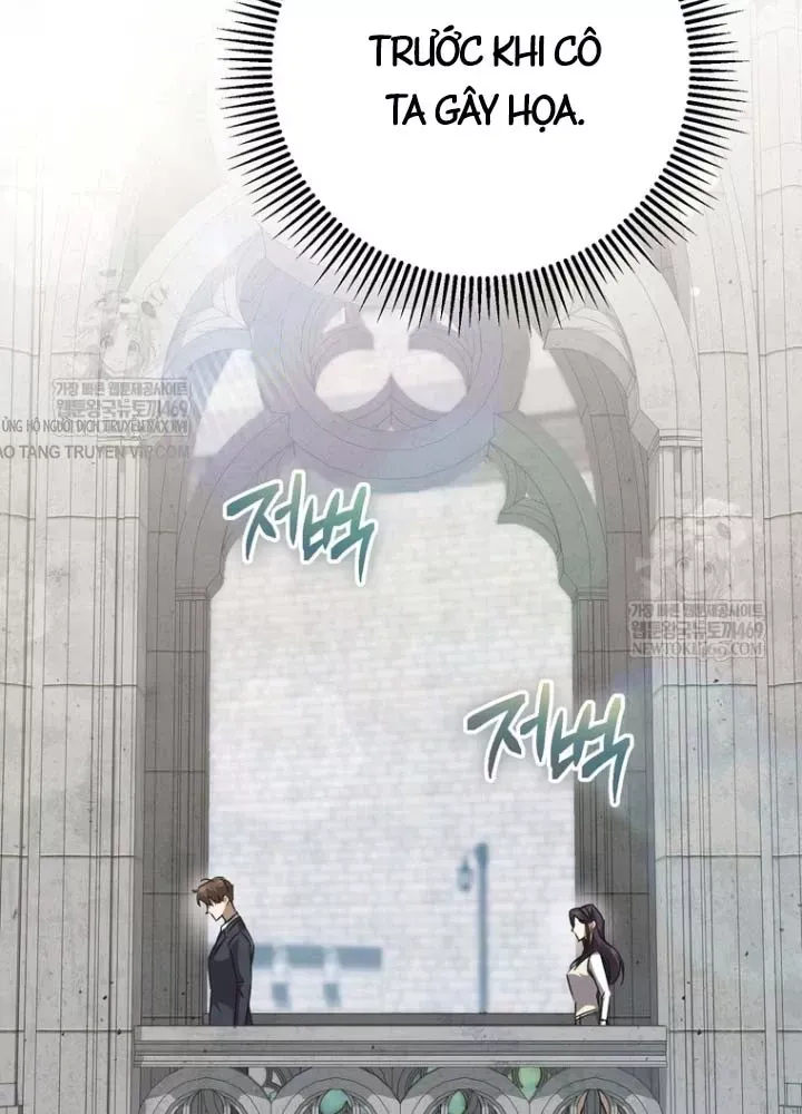 Nhân Vật Phụ Trở Thành Thiên Tài Chương 27 - Trang 52