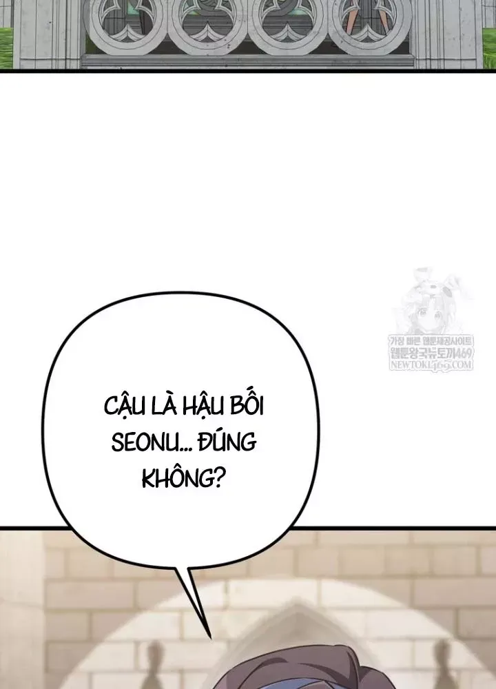 Nhân Vật Phụ Trở Thành Thiên Tài Chương 27 - Trang 53