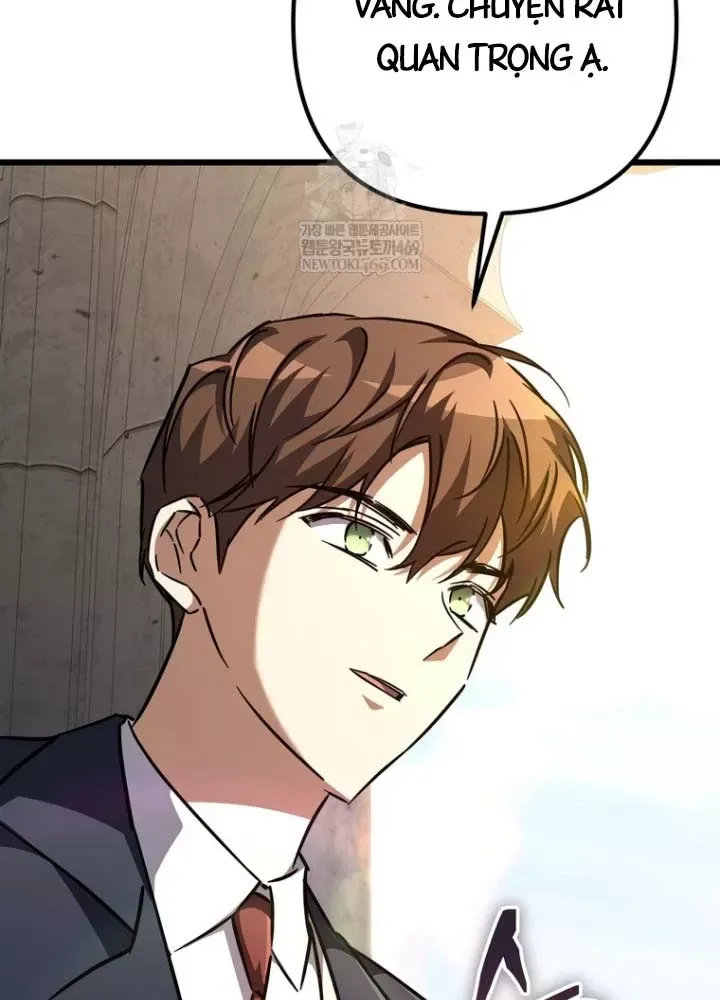 Nhân Vật Phụ Trở Thành Thiên Tài Chương 27 - Trang 58