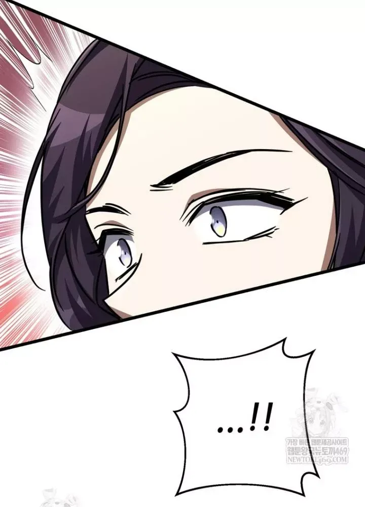 Nhân Vật Phụ Trở Thành Thiên Tài Chương 27 - Trang 60