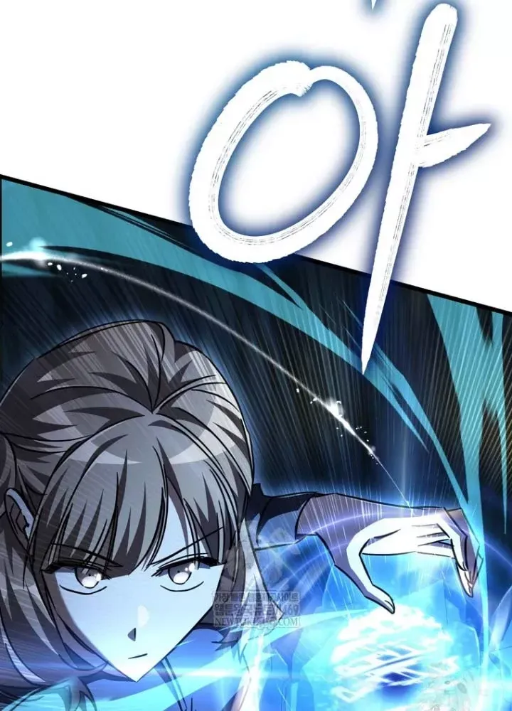 Nhân Vật Phụ Trở Thành Thiên Tài Chương 27 - Trang 7