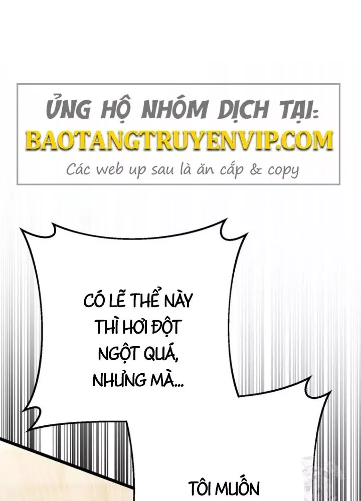 Nhân Vật Phụ Trở Thành Thiên Tài Chương 27 - Trang 61