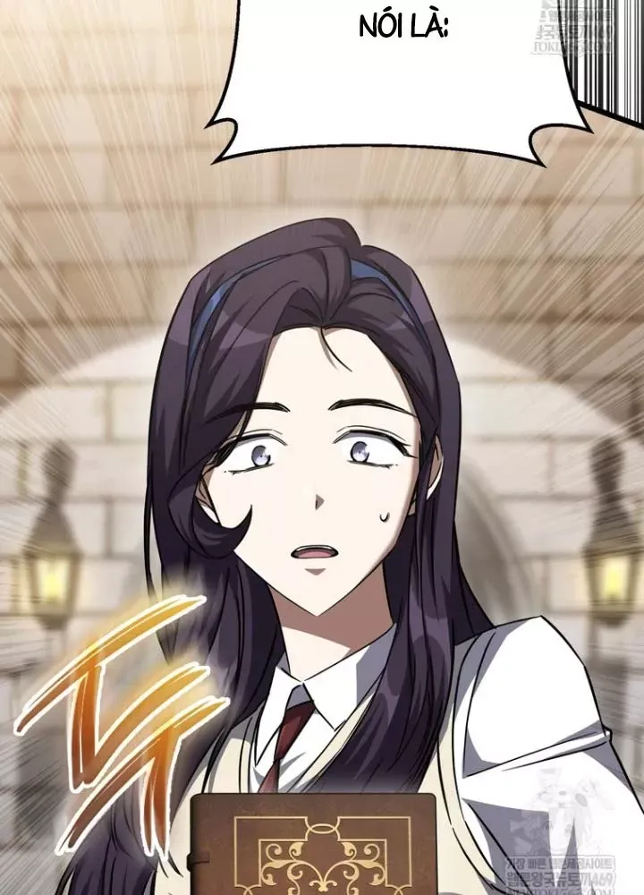 Nhân Vật Phụ Trở Thành Thiên Tài Chương 27 - Trang 62