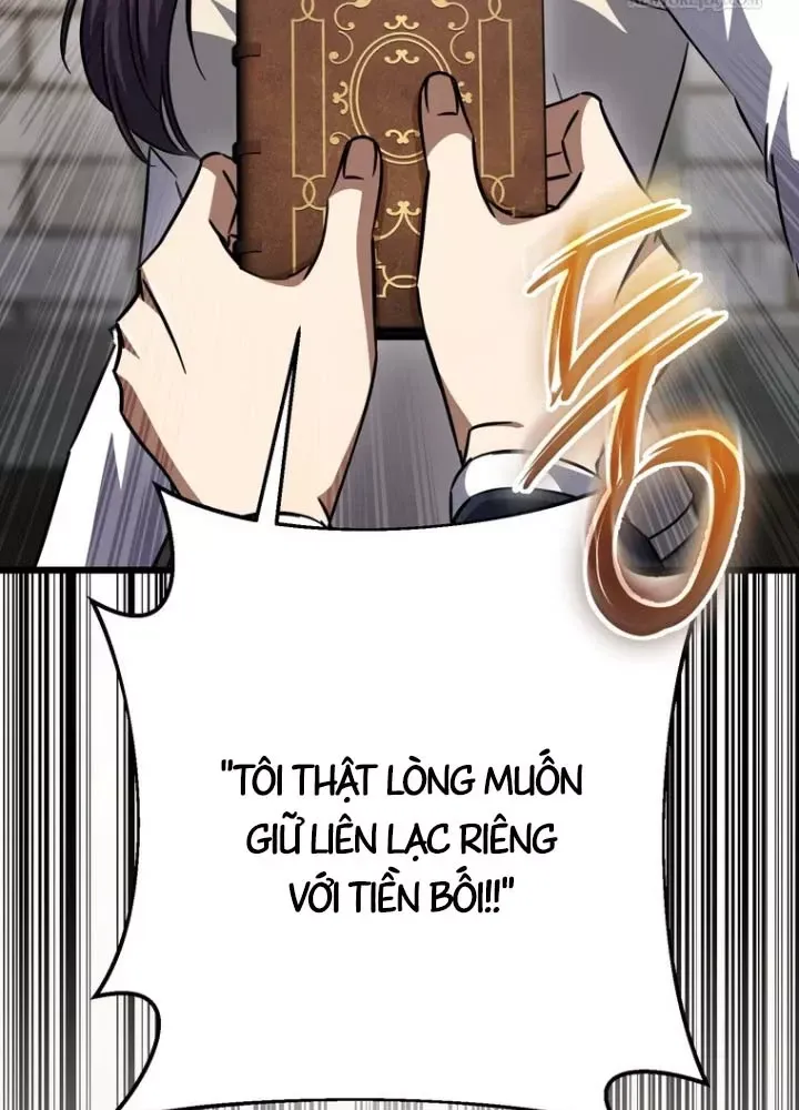 Nhân Vật Phụ Trở Thành Thiên Tài Chương 27 - Trang 63